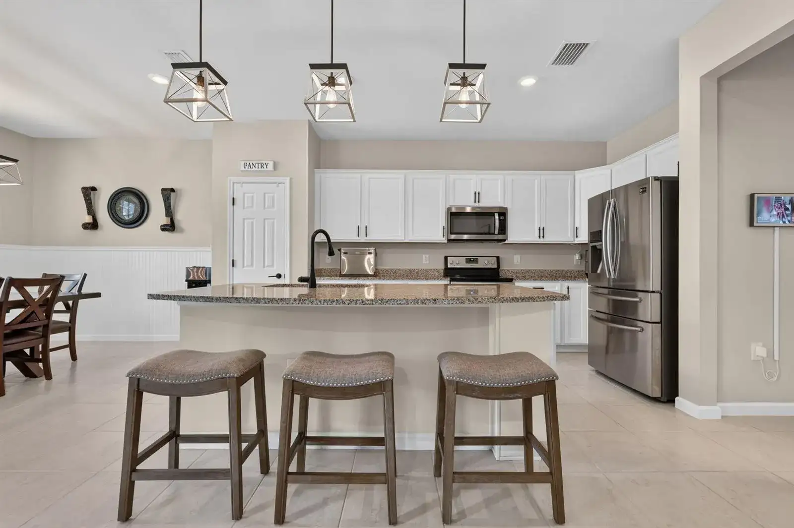 9301 Bramley Terrace, Fort Myers FL 33967 photo 3