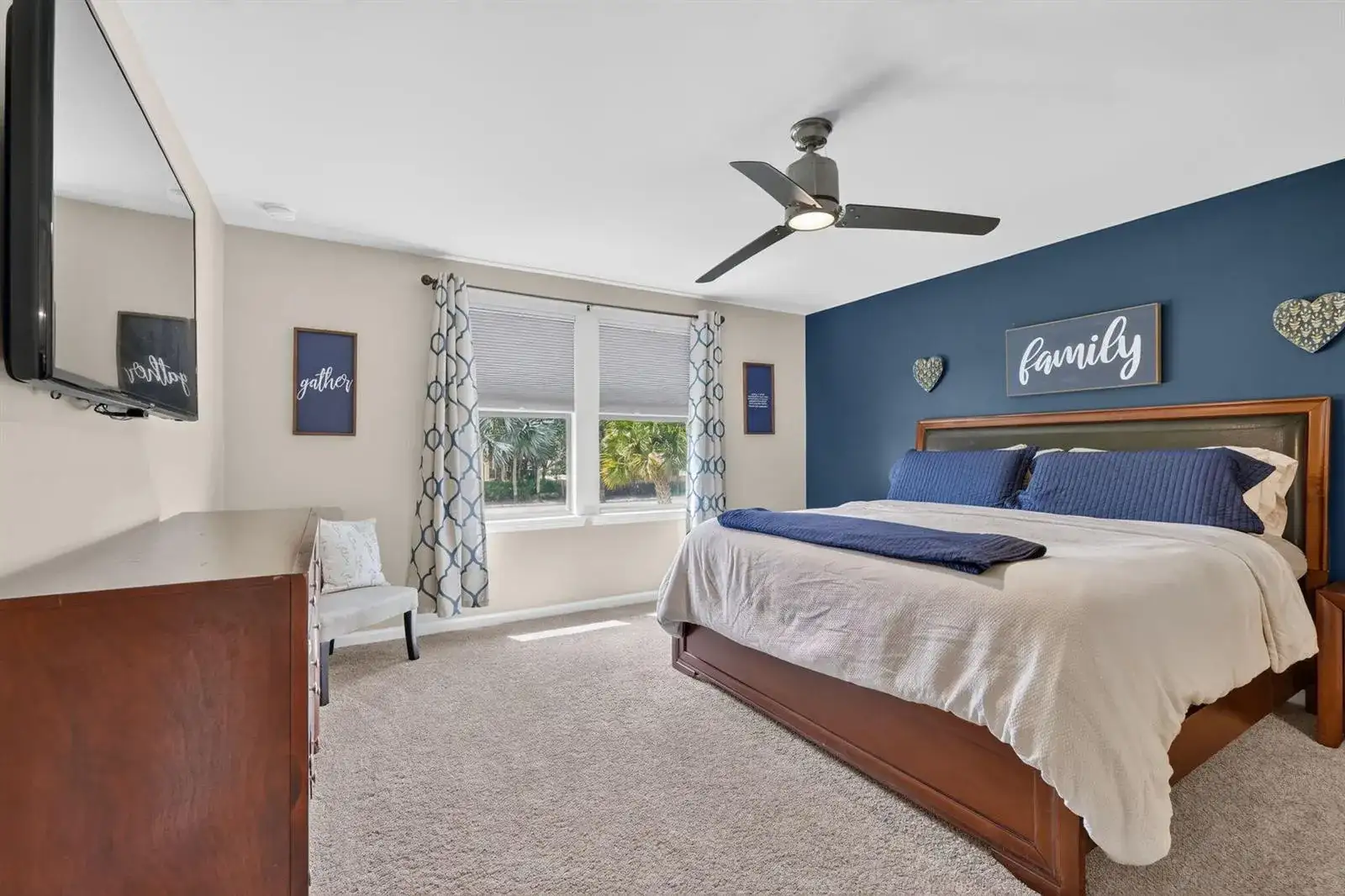 9301 Bramley Terrace, Fort Myers FL 33967 photo 4