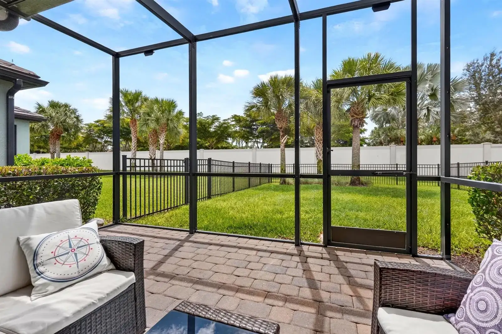 9301 Bramley Terrace, Fort Myers FL 33967 photo 5