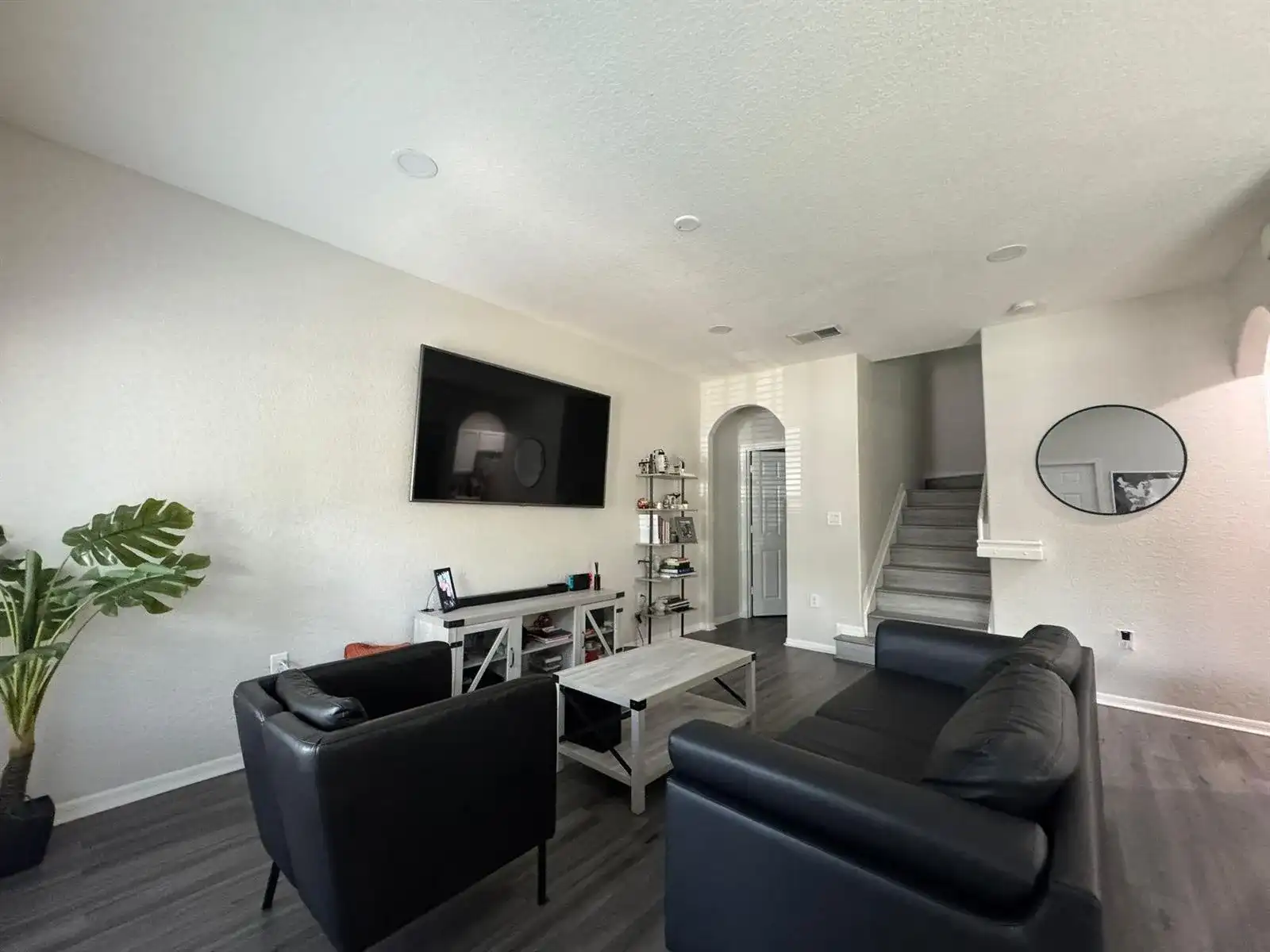 107 Monterey Bay Drive, Boynton Beach FL 33426