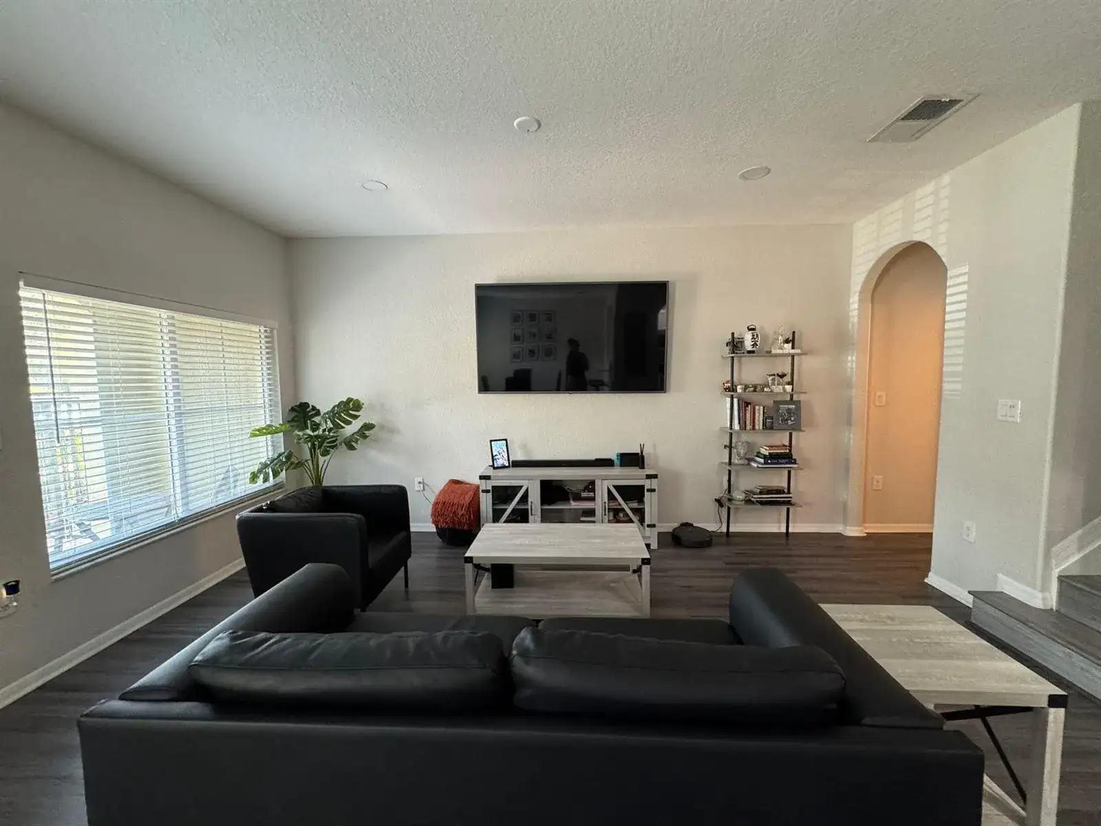 107 Monterey Bay Drive, Boynton Beach FL 33426 photo 2