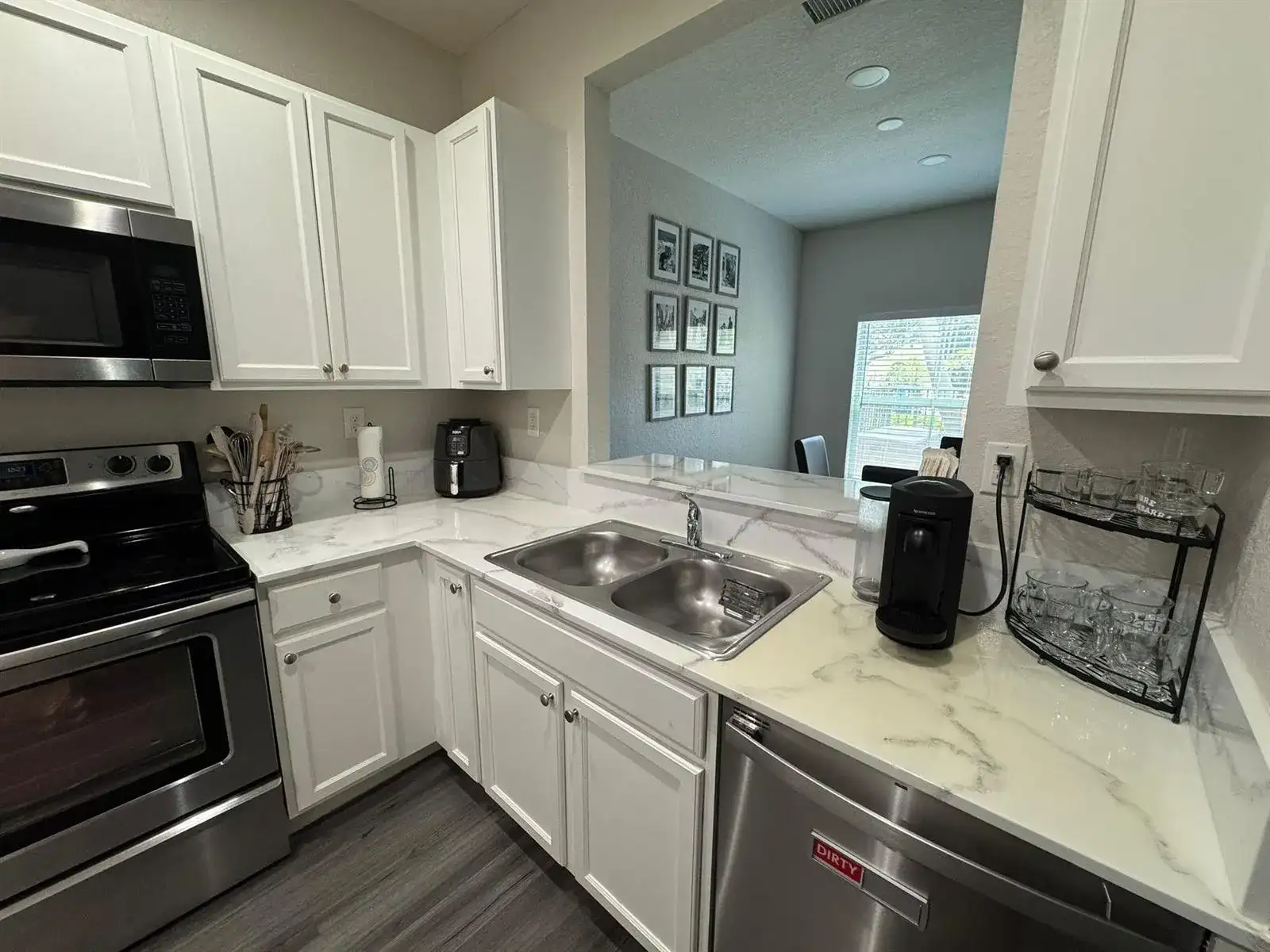 107 Monterey Bay Drive, Boynton Beach FL 33426 photo 4