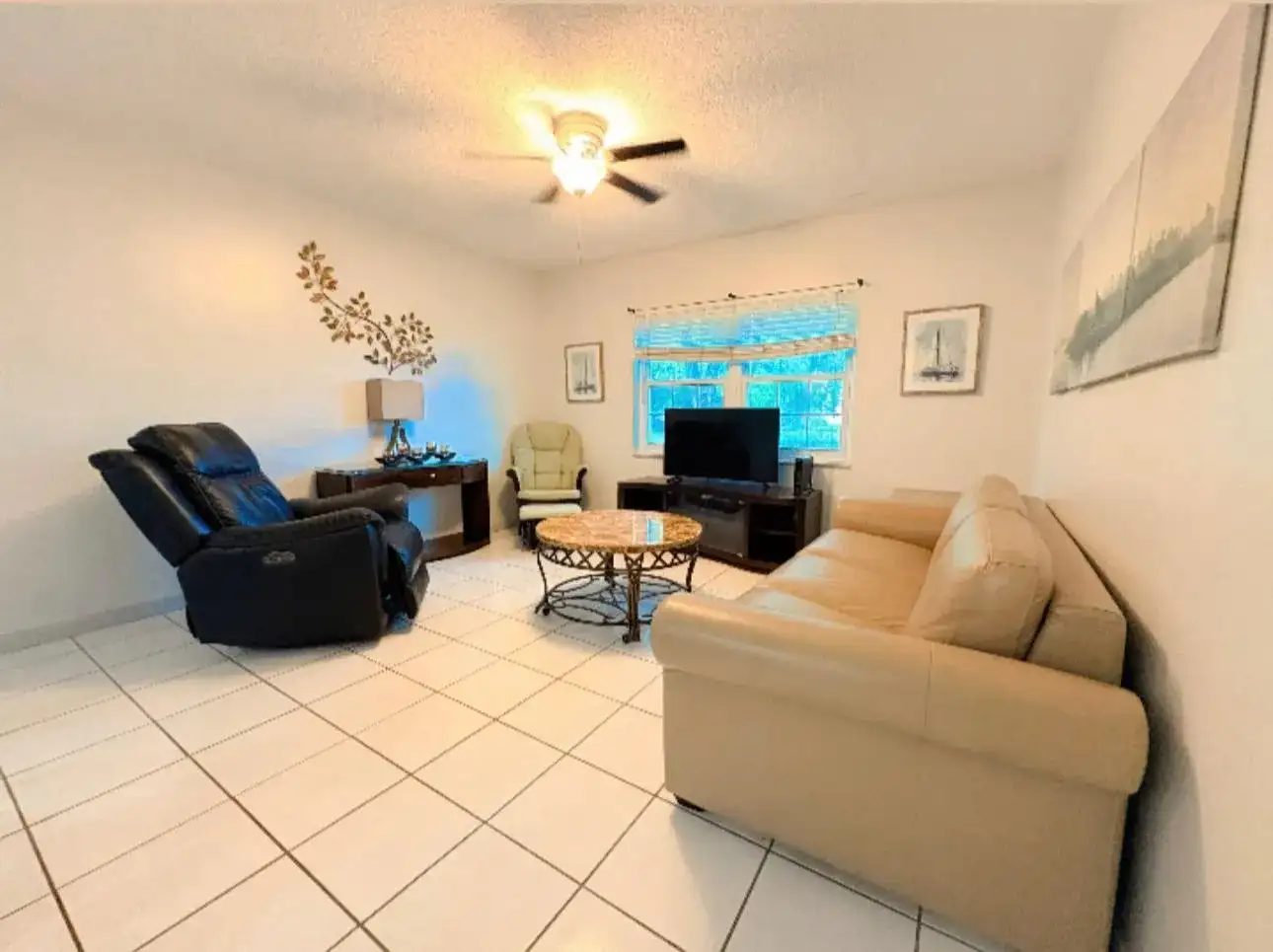 1560 MCKINLEY Street # 111W, Hollywood FL 33020 photo 3