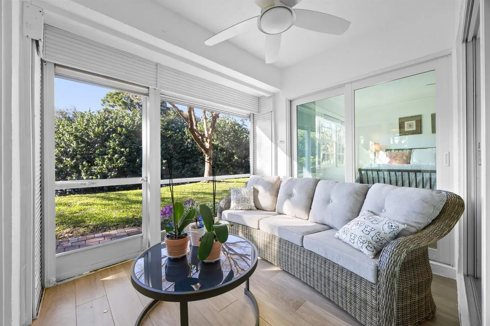 17276 Boca Club Boulevard # 1801, Boca Raton FL 33487