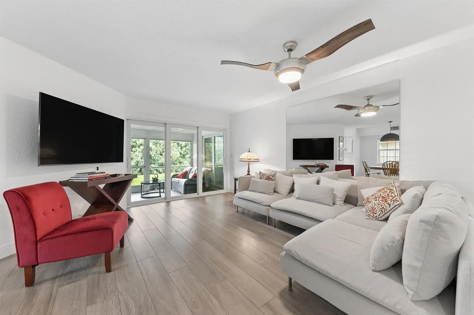 17276 Boca Club Boulevard # 1801, Boca Raton FL 33487