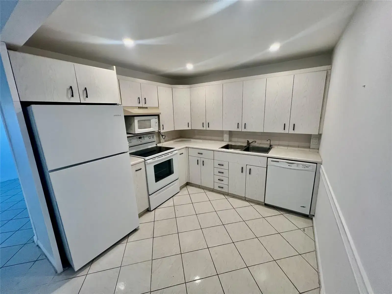 3002 Newcastle A, Boca Raton FL 33434 photo 4