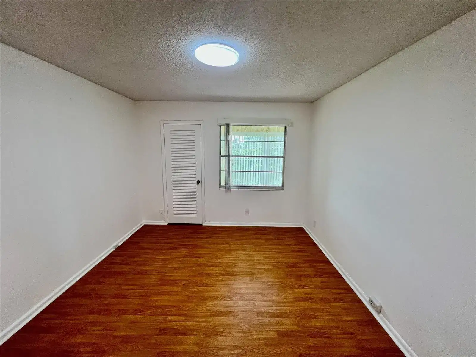 3002 Newcastle A, Boca Raton FL 33434 photo 5