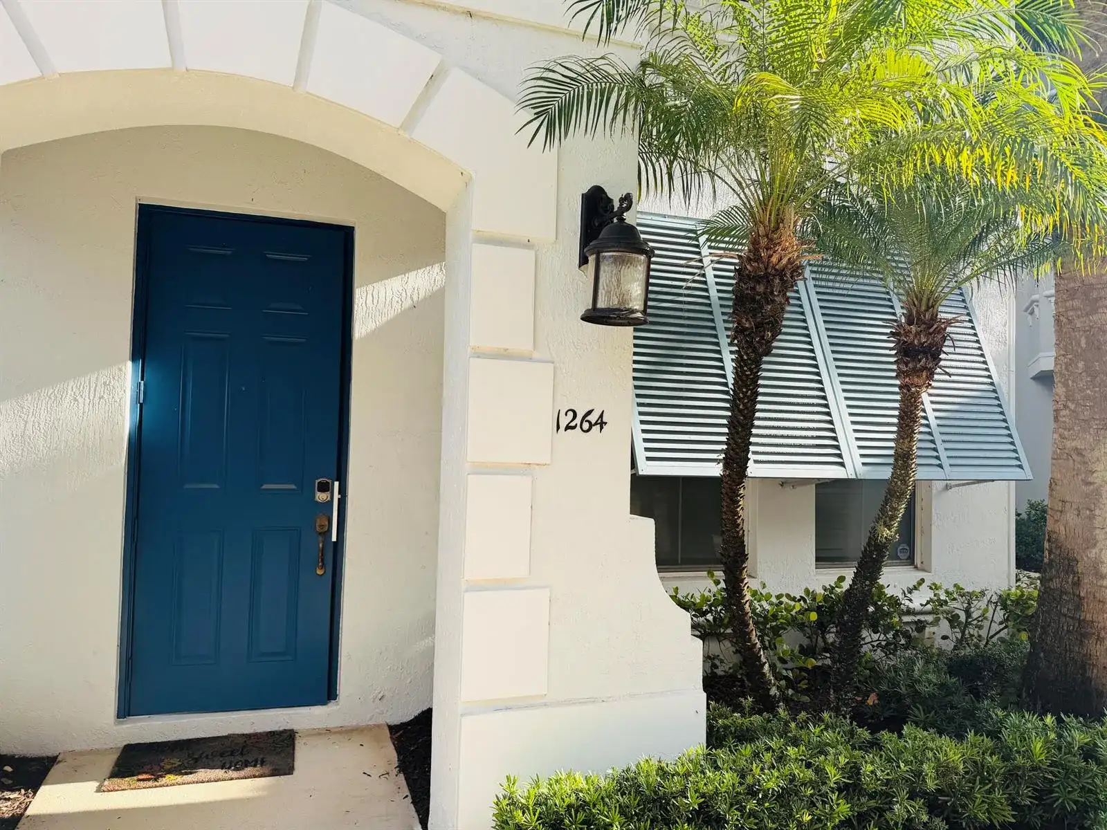 1264 VIA DE FOSSI, Boynton Beach FL 33426 photo 5