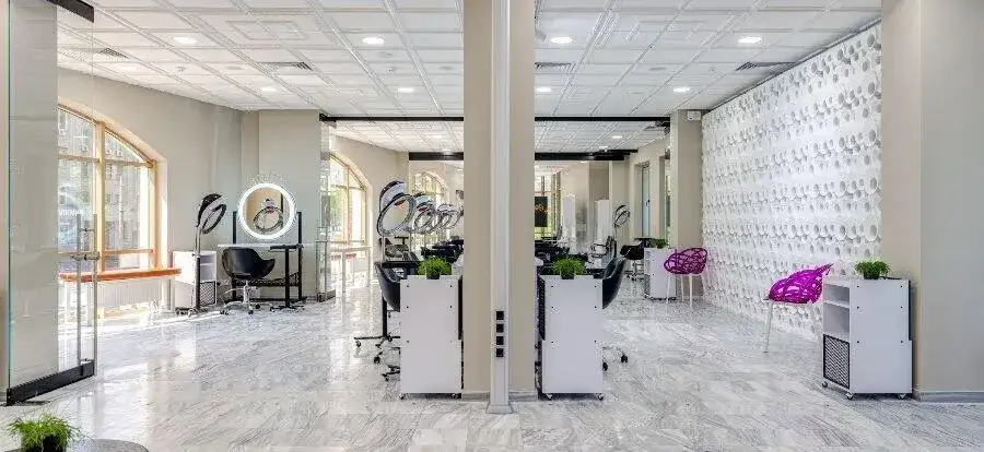 Beauty Spa, Miami FL photo 4