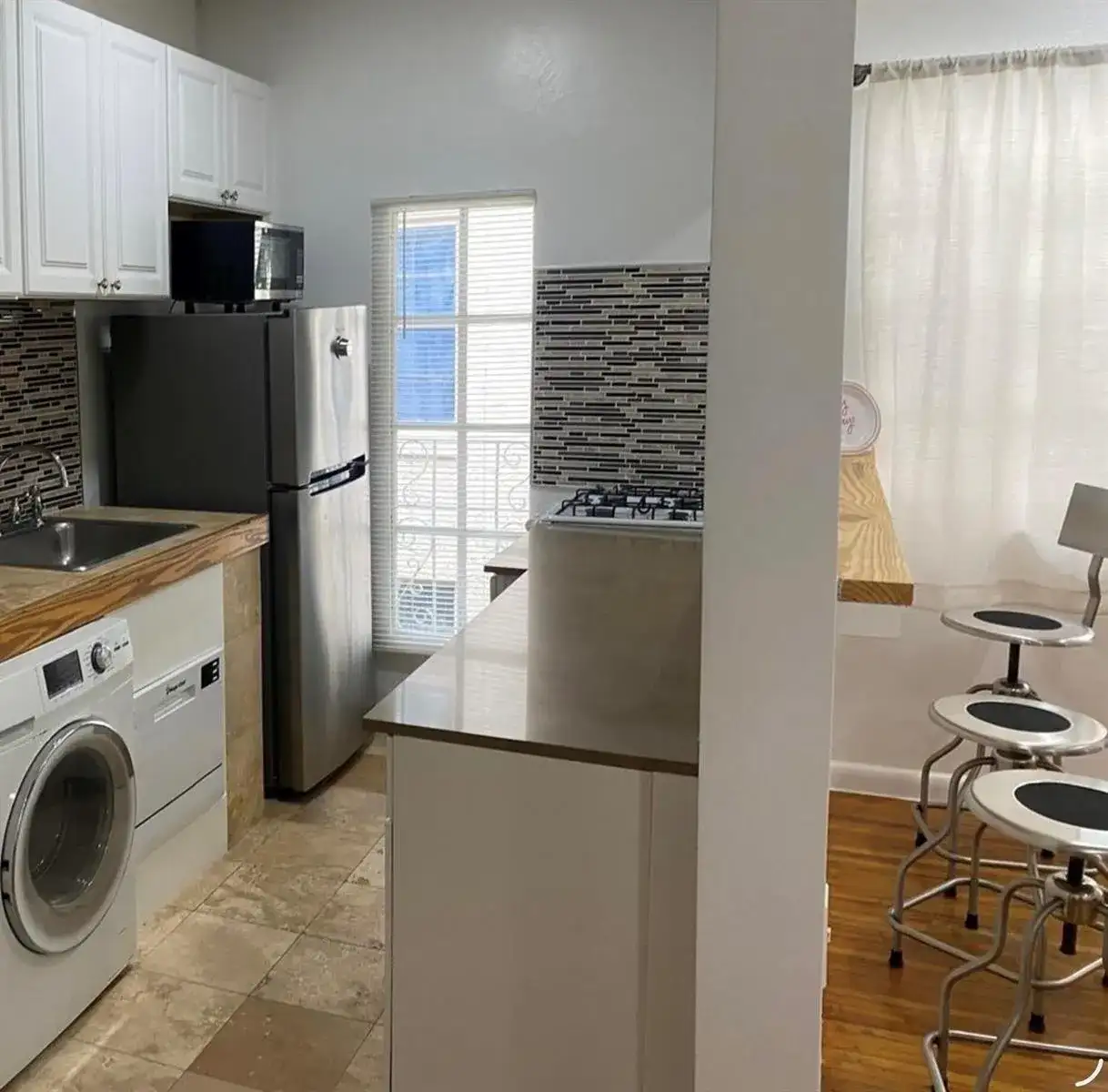 1551 MICHIGAN Avenue # 10, Miami Beach FL 33139 photo 2