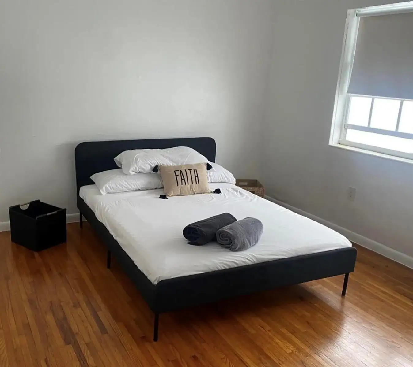 1551 MICHIGAN Avenue # 10, Miami Beach FL 33139 photo 3