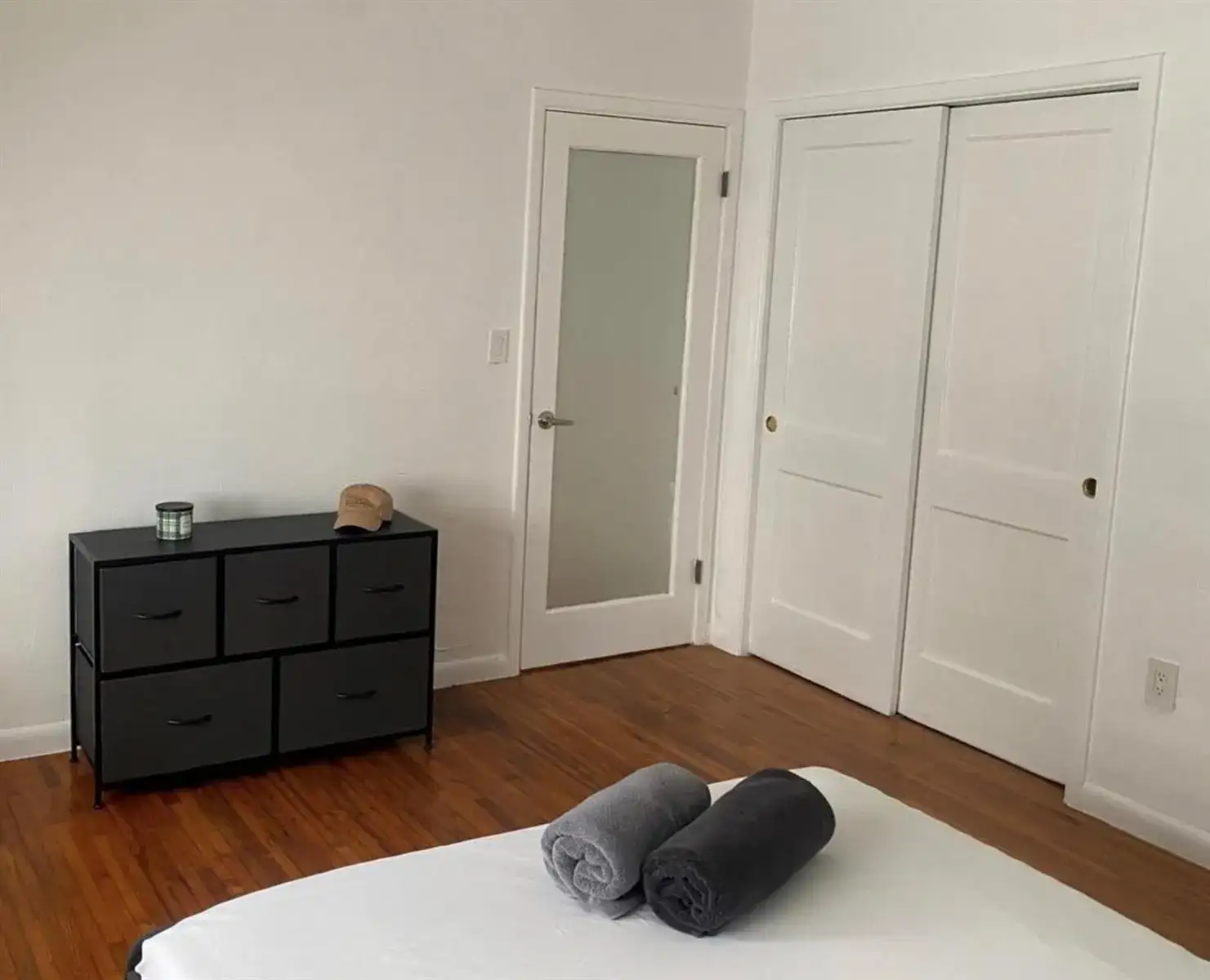 1551 MICHIGAN Avenue # 10, Miami Beach FL 33139 photo 4