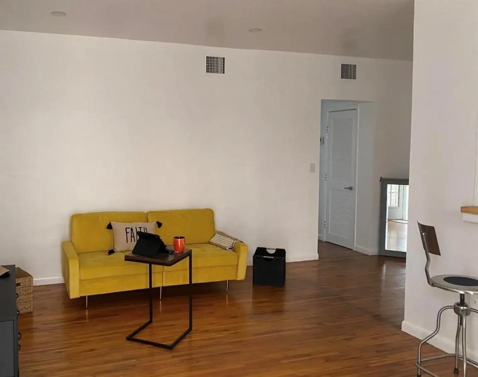 1551 MICHIGAN Avenue # 10, Miami Beach FL 33139 photo 5