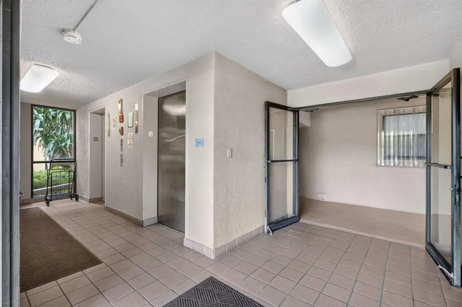 1030 US-1 # 113, North Palm Beach FL 33408 photo 3