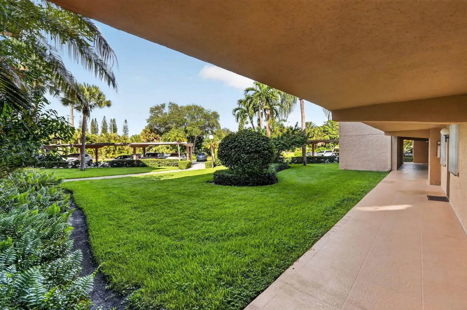 1030 US-1 # 113, North Palm Beach FL 33408 photo 4