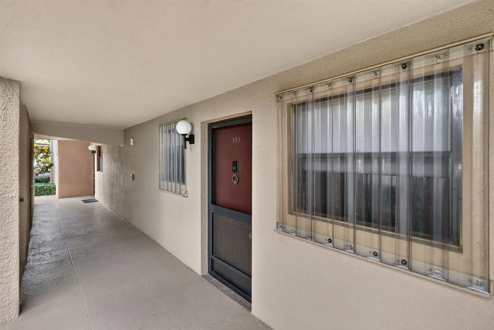 1030 US-1 # 113, North Palm Beach FL 33408 photo 5