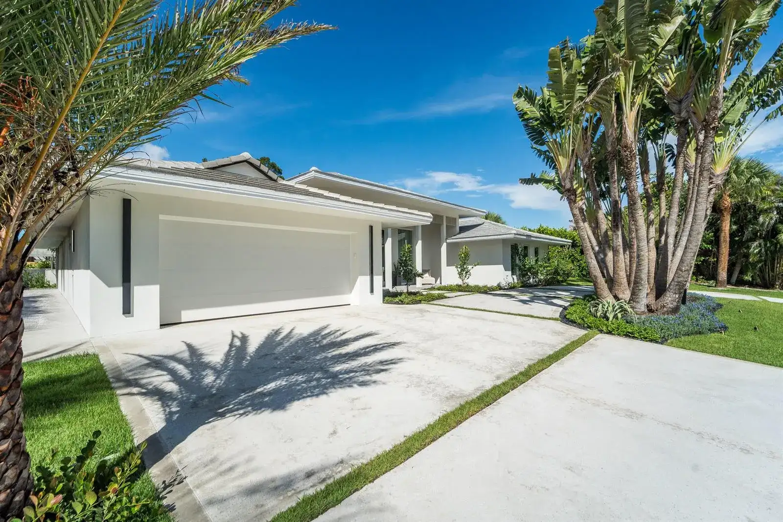 229 GOLFVIEW Drive, Tequesta FL 33469 photo 4