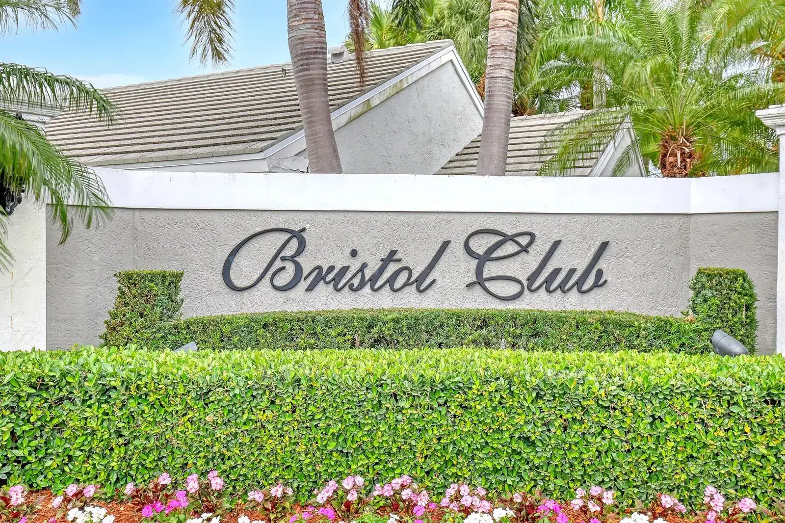 24 ADMIRALS Court, Palm Beach Gardens FL 33418 photo 3