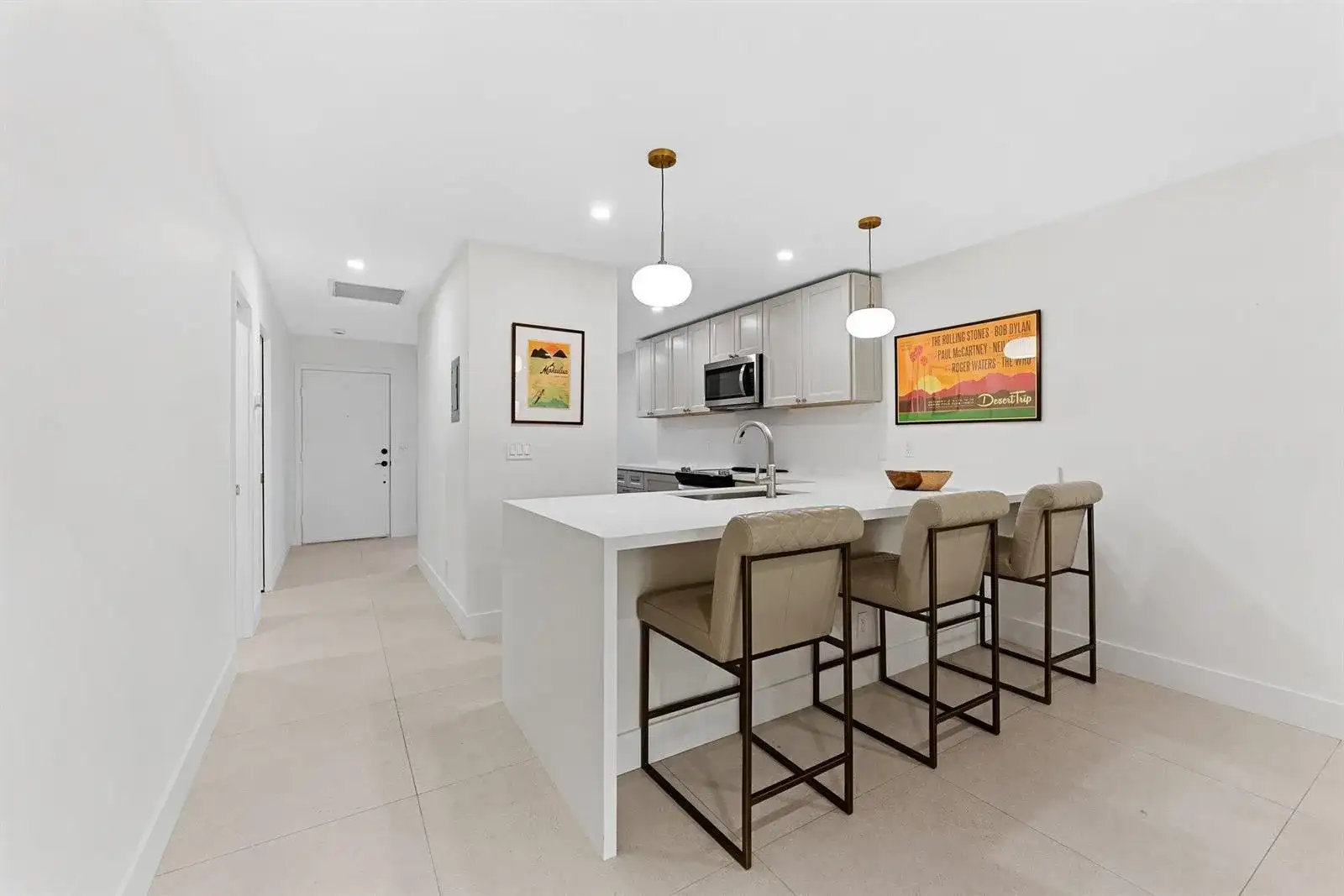 13797 Via Aurora # D, Delray Beach FL 33484 photo 2