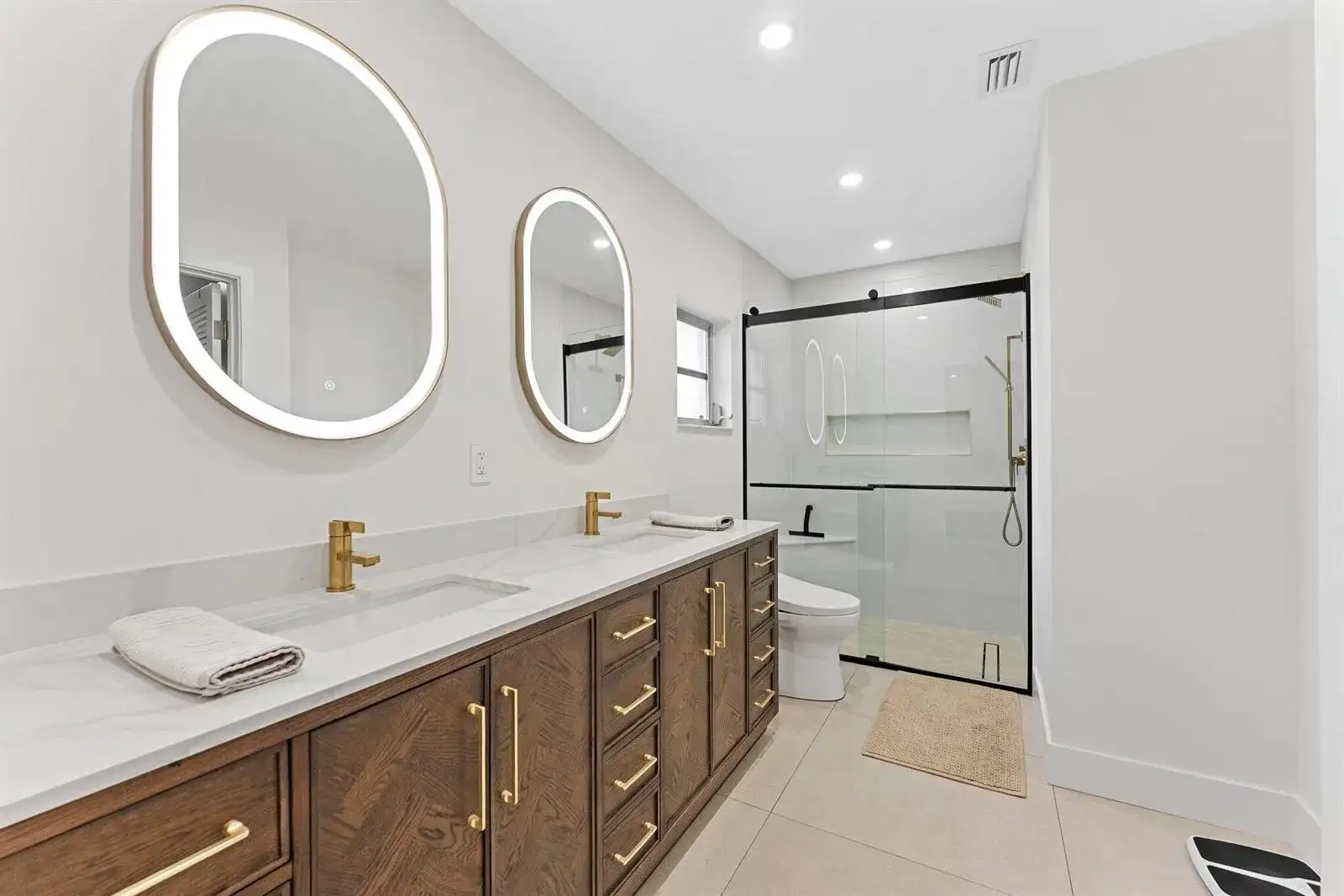 13797 Via Aurora # D, Delray Beach FL 33484 photo 3