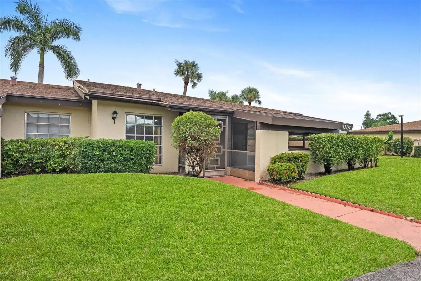 13797 Via Aurora # D, Delray Beach FL 33484 photo 5