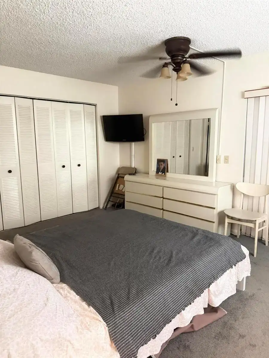 17 Burgundy A, Delray Beach FL 33484 photo 5
