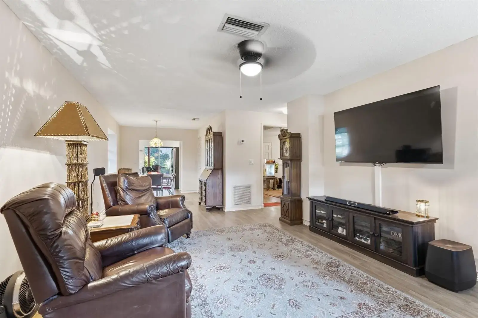 5127 Rose Hill Drive, Boynton Beach FL 33437 photo 4