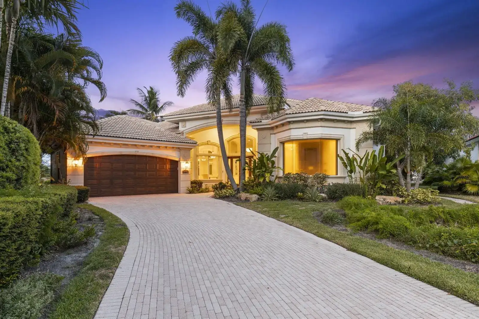 2435 SNOOK Trail, Palm Beach Gardens FL 33410 photo 2