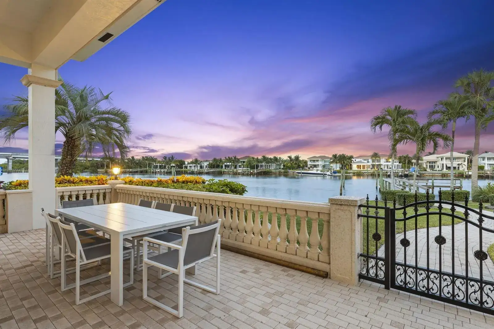 2435 SNOOK Trail, Palm Beach Gardens FL 33410 photo 4