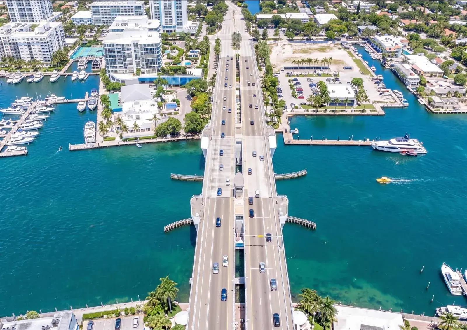 1819 SE 17TH Street # 1403, Fort Lauderdale FL 33316