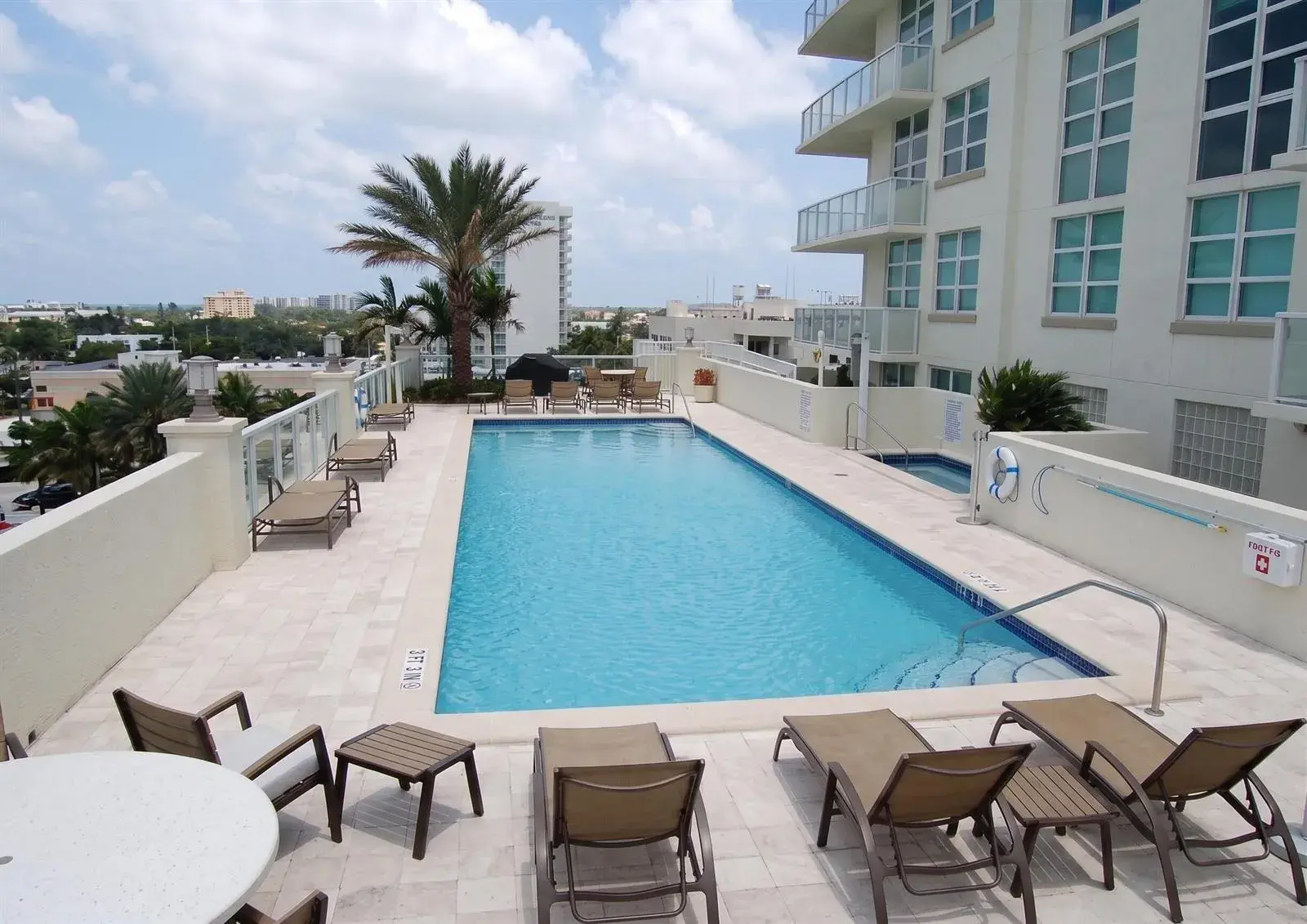 1819 SE 17TH Street # 1403, Fort Lauderdale FL 33316