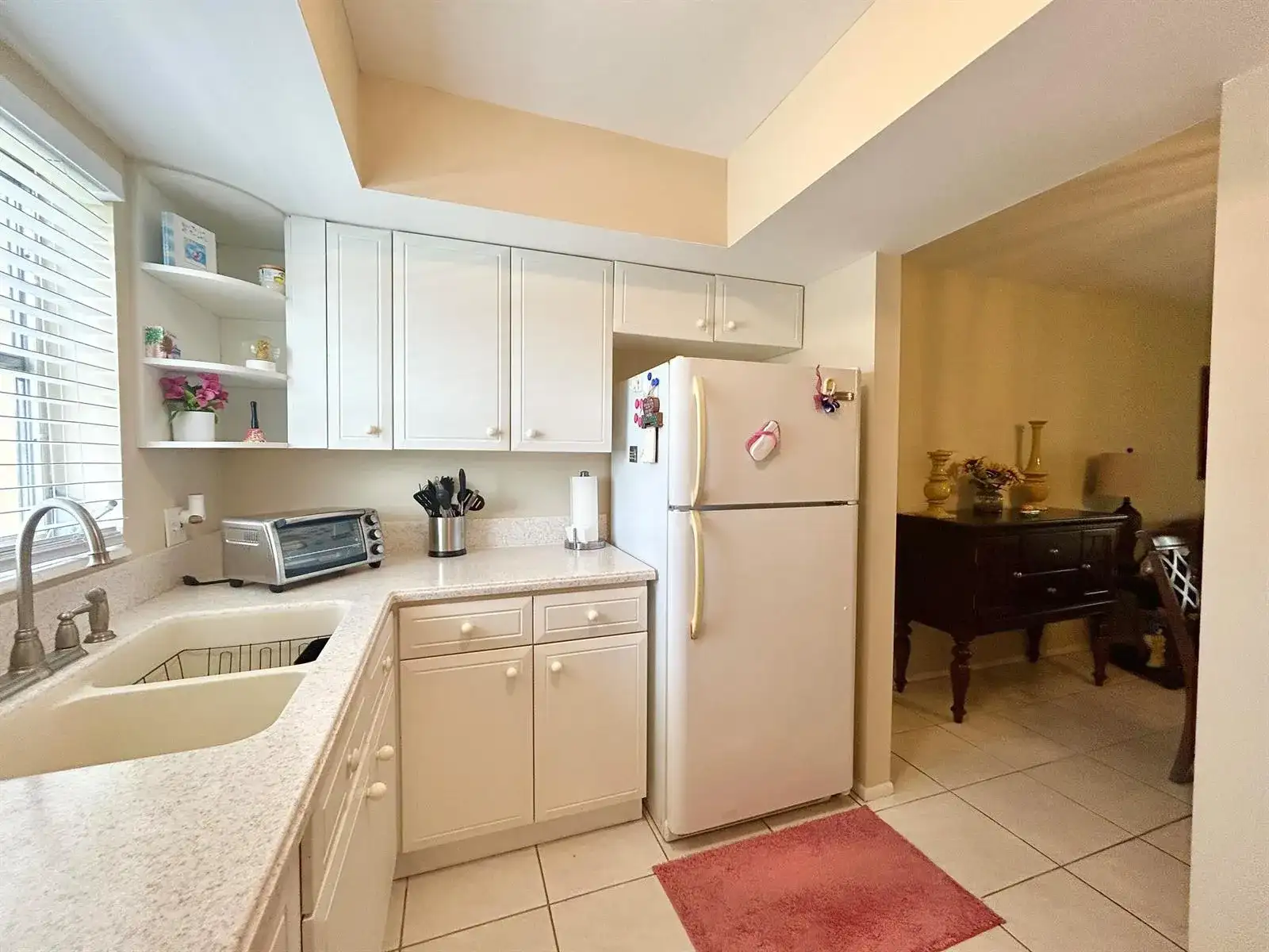 2811 Ashley Drive W, West Palm Beach FL 33415 photo 3