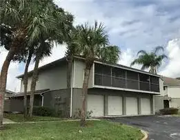 4450 Ring Neck Road # A, Orlando FL 32808