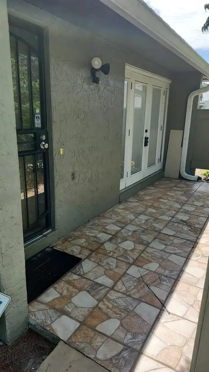 4450 Ring Neck Road # A, Orlando FL 32808 photo 2