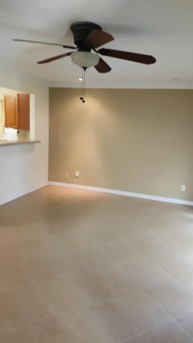 4450 Ring Neck Road # A, Orlando FL 32808 photo 3
