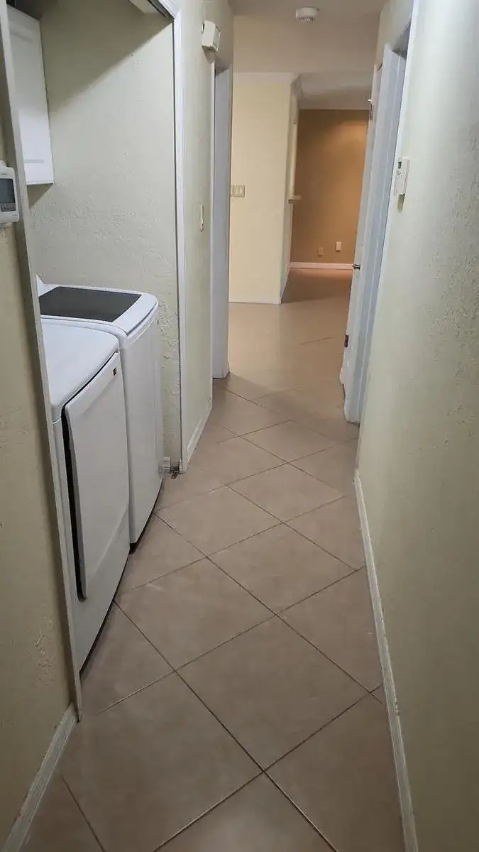 4450 Ring Neck Road # A, Orlando FL 32808 photo 4