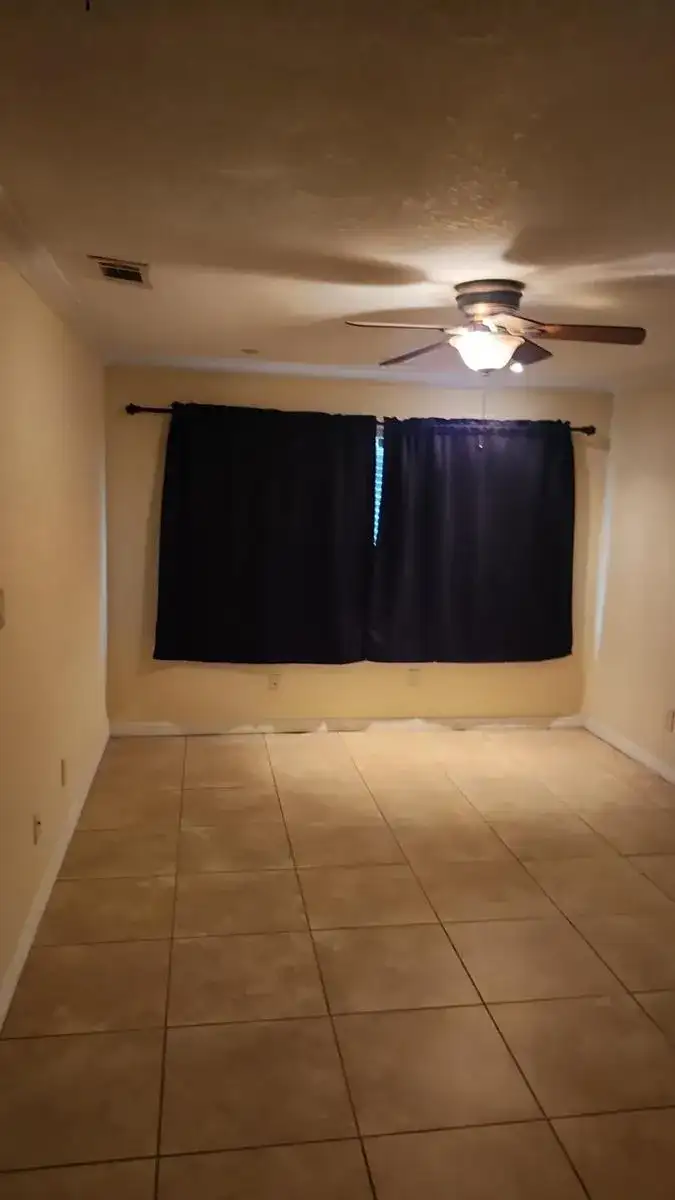 4450 Ring Neck Road # A, Orlando FL 32808 photo 5