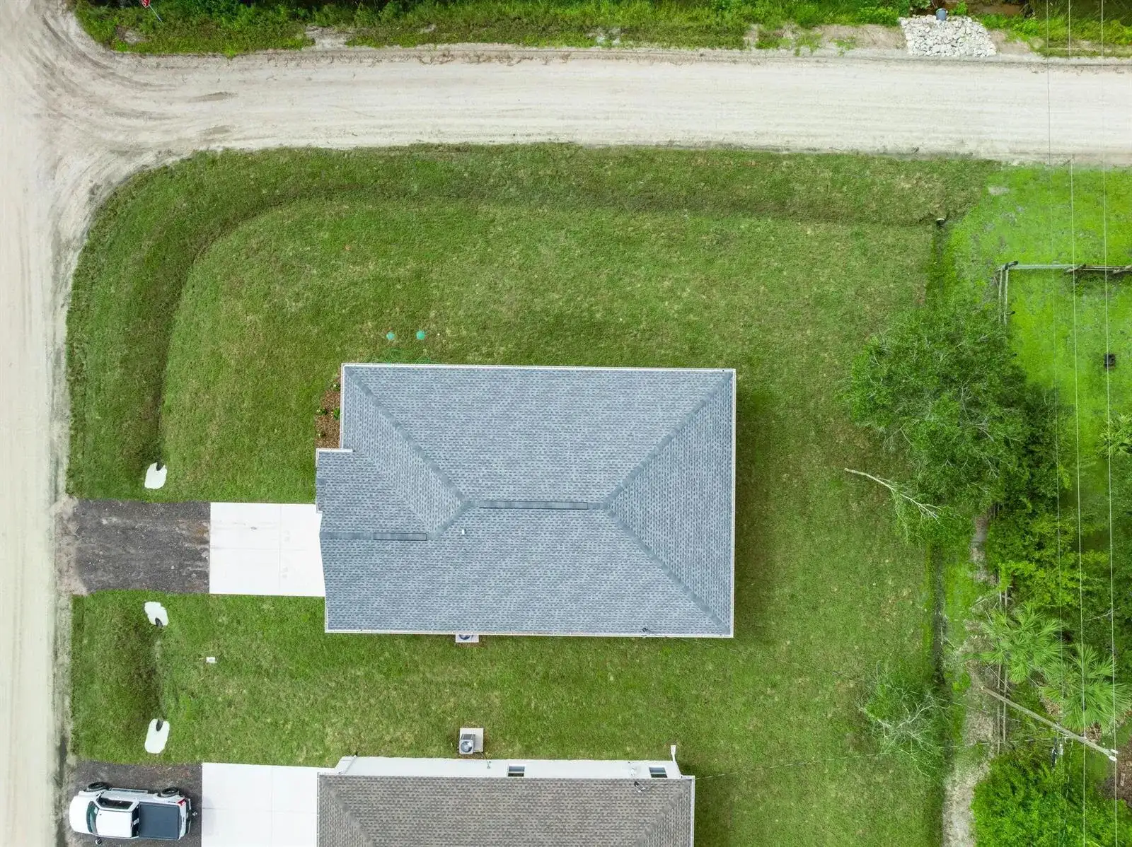 8115 104TH Avenue, Vero Beach FL 32967 photo 2