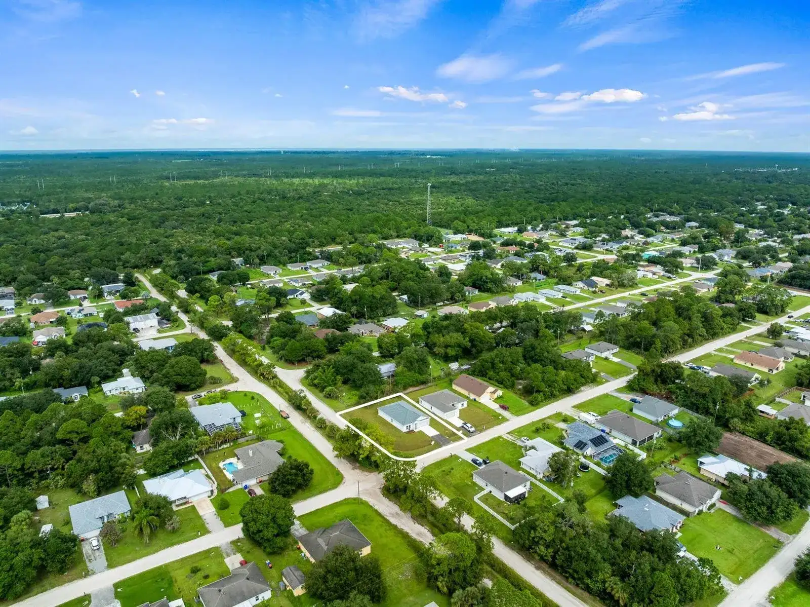 8115 104TH Avenue, Vero Beach FL 32967 photo 4