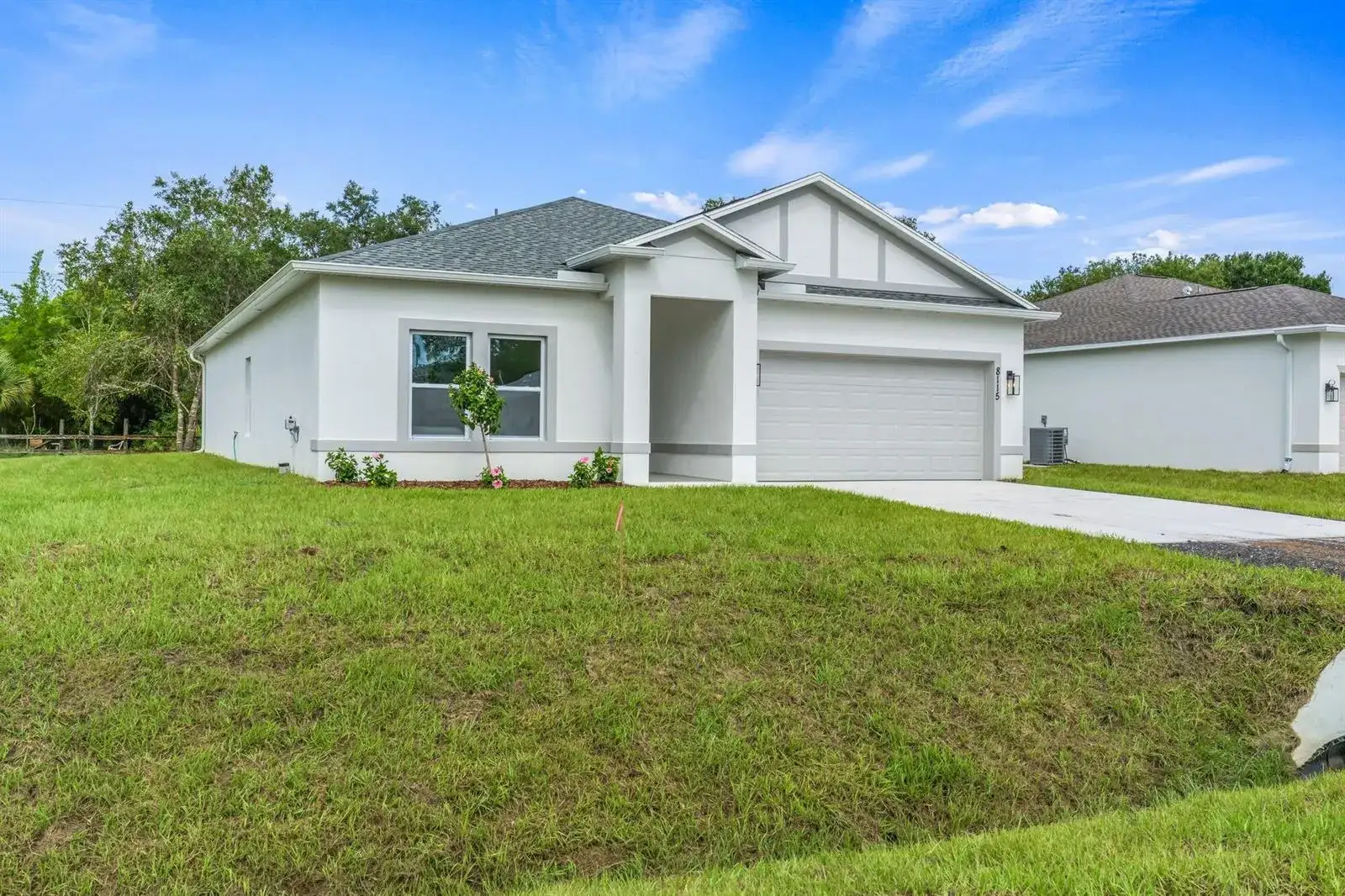 8115 104TH Avenue, Vero Beach FL 32967 photo 5