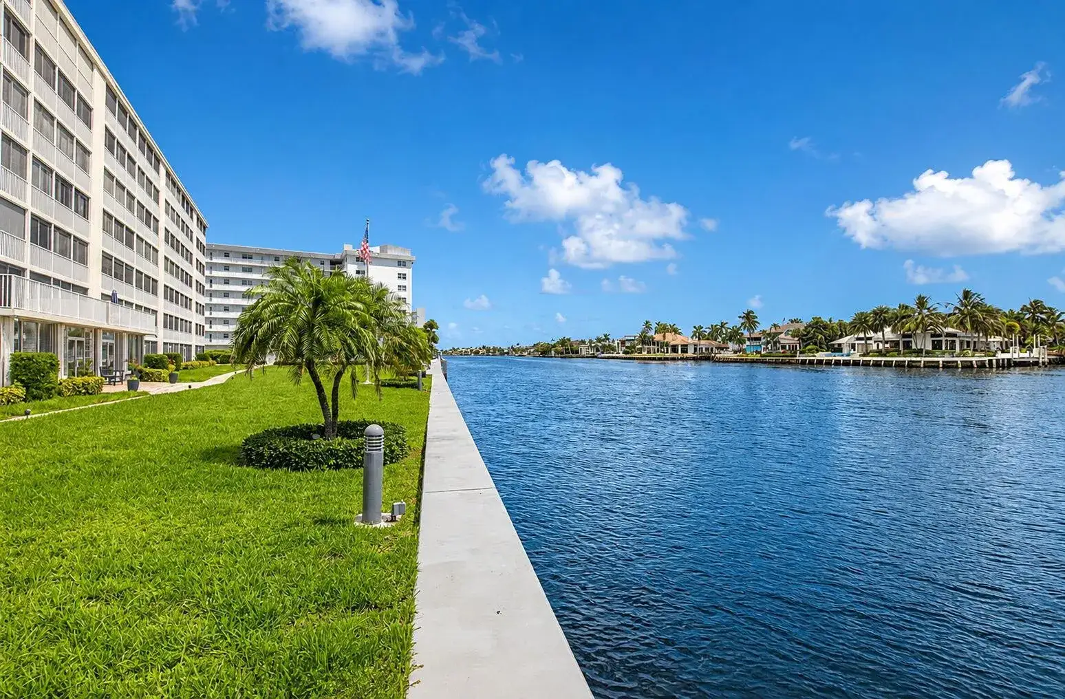 3100 S OCEAN Boulevard # 1180, Highland Beach FL 33487