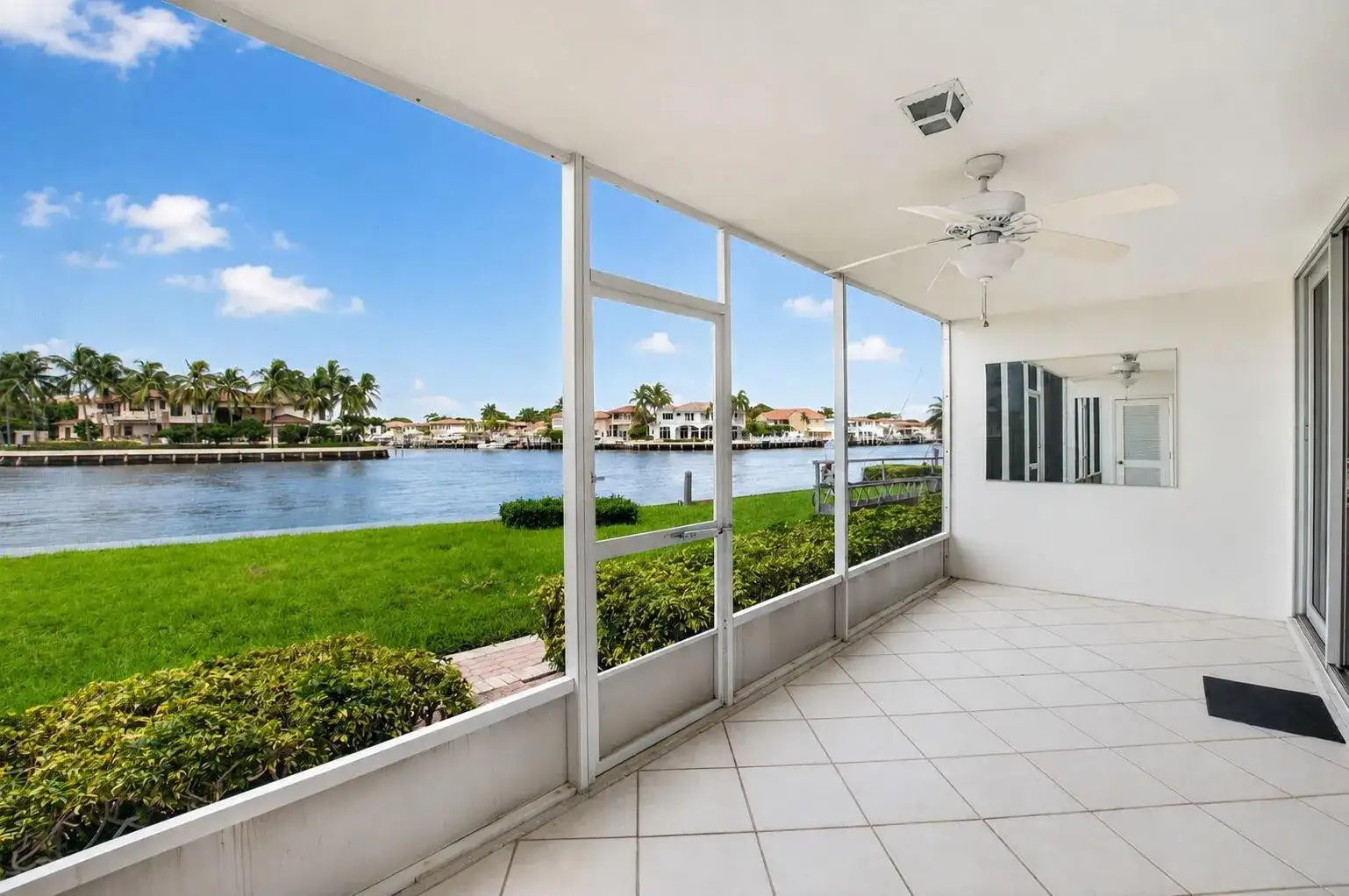 3100 S OCEAN Boulevard # 1180, Highland Beach FL 33487 photo 2
