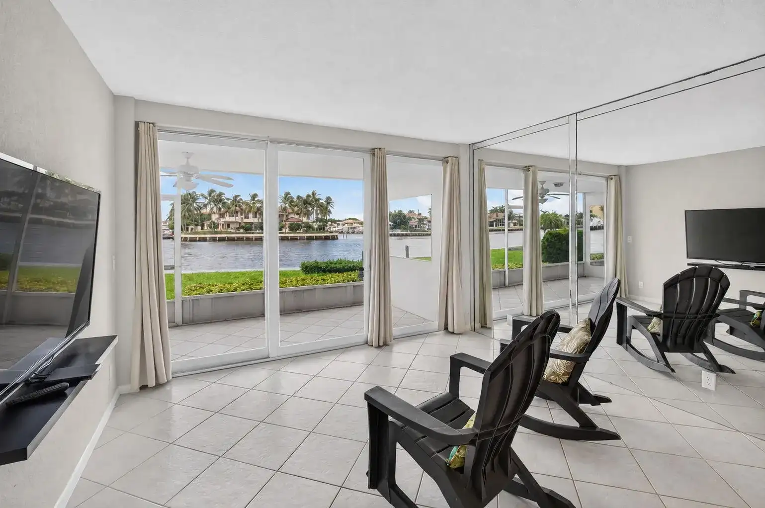 3100 S OCEAN Boulevard # 1180, Highland Beach FL 33487 photo 3
