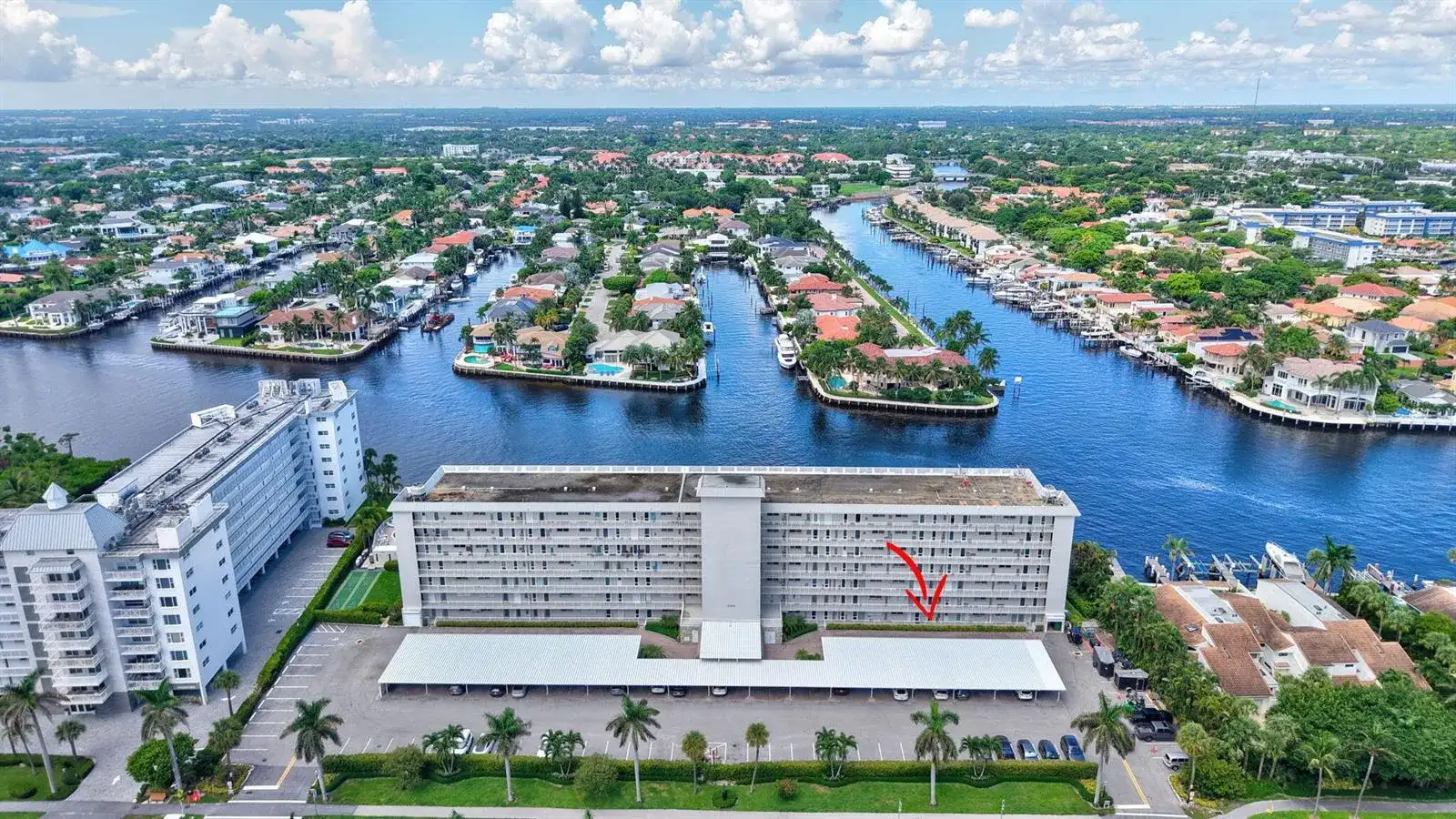3100 S OCEAN Boulevard # 1180, Highland Beach FL 33487 photo 4
