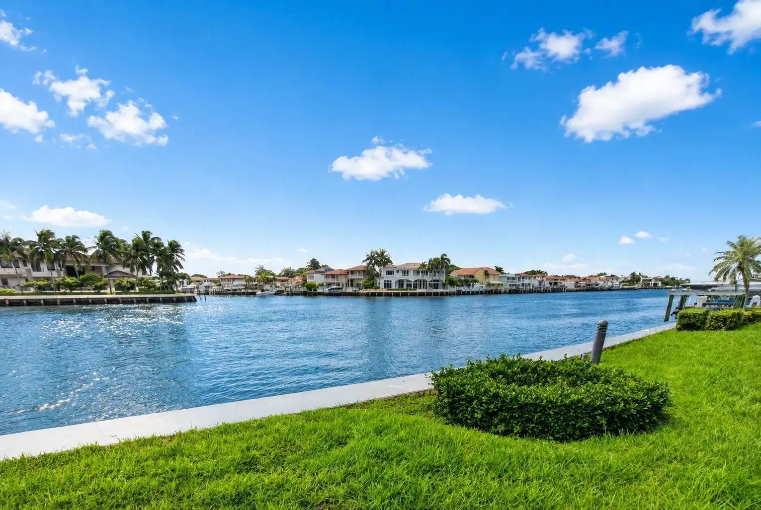 3100 S OCEAN Boulevard # 1180, Highland Beach FL 33487 photo 5