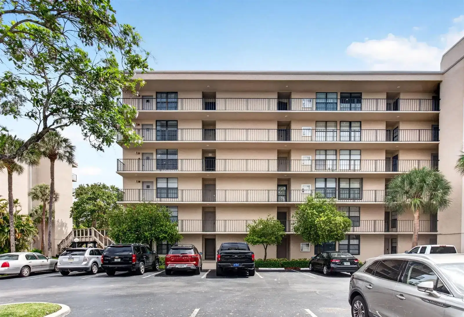 12 Royal Palm Way # 501, Boca Raton FL 33432 photo 3