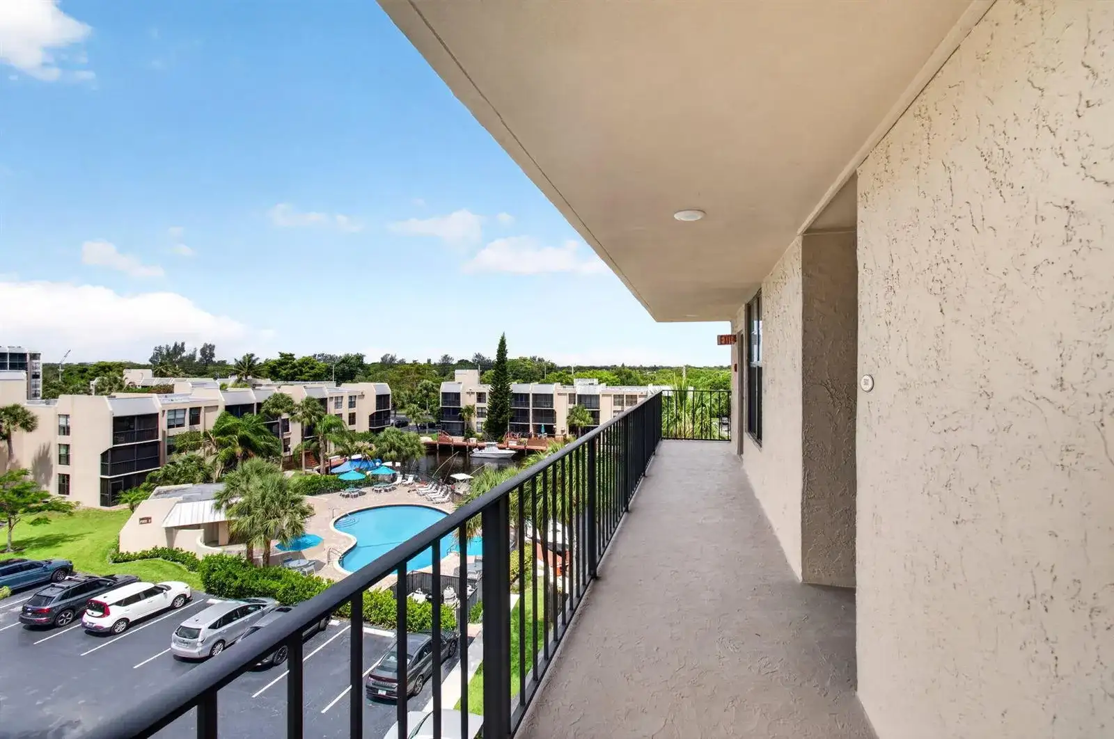12 Royal Palm Way # 501, Boca Raton FL 33432 photo 5
