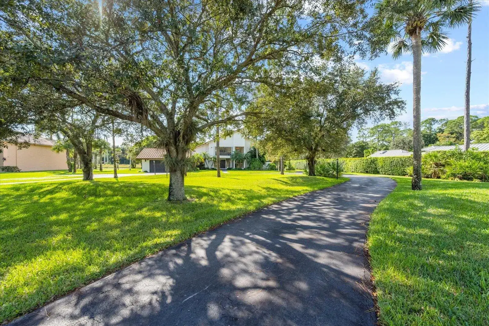 12638 QUERCUS Lane, Wellington FL 33414 photo 2