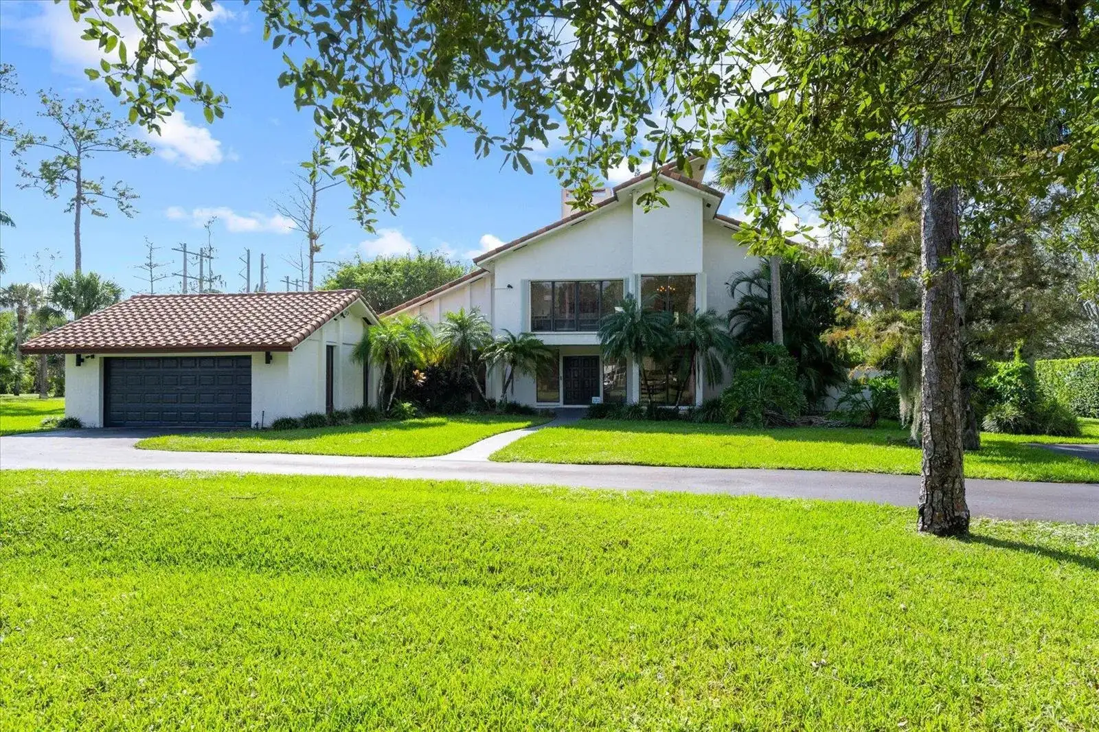12638 QUERCUS Lane, Wellington FL 33414 photo 3