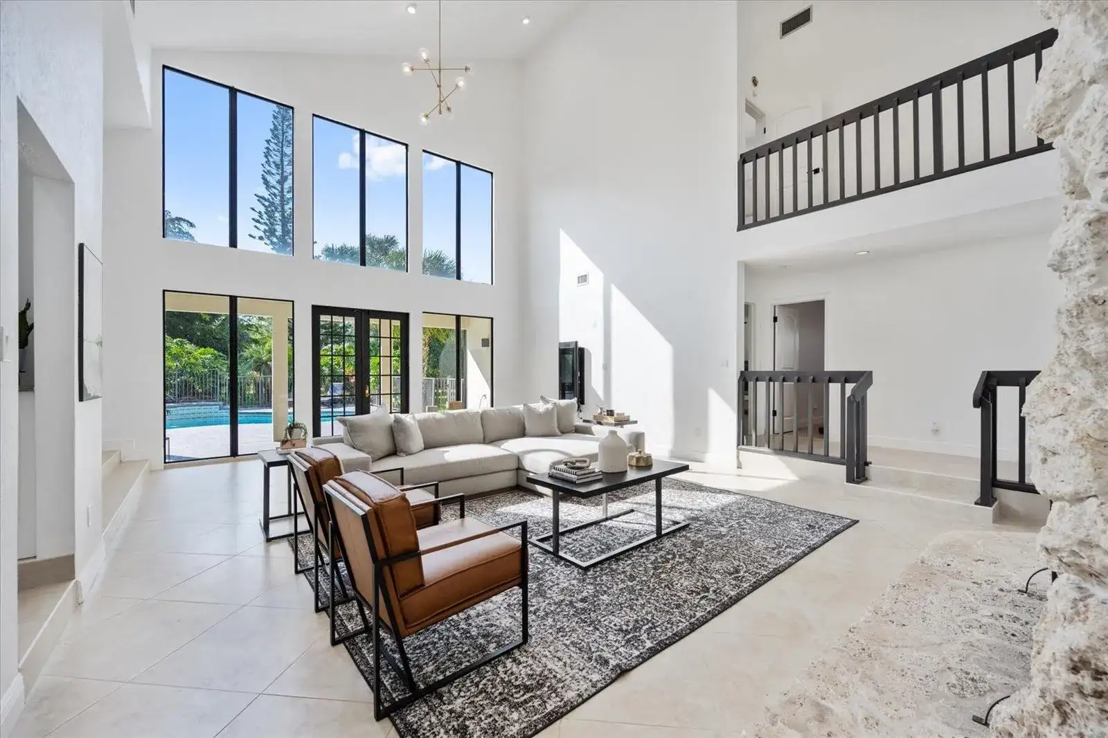 12638 QUERCUS Lane, Wellington FL 33414 photo 5